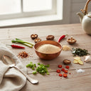 Roasted Rice Powder Approx 50g