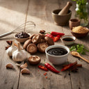 Hoisin Sauce 200ml
