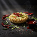 Noodle Soup - Hot Chicken Ramen 140g
