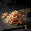Katsuobushi Bonito Flakes 40g