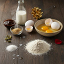 Dok Jok Moulder  100g