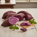 Preserves Purple Yam Jam (Ube) 340g