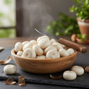 Water Chestnuts - Whole 567g (R)