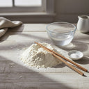 Gyoza Skin 284g (Frozen) PLEASE CHOOSE A.M. DELIVERY ONLY