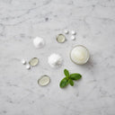 Trinolone Oral Paste 5g