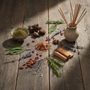 Chinese Incense Sticks  500g