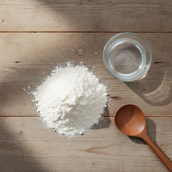 Rice Stick 10mm 400g