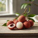 Lychee in Syrup 565g