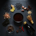 Yakitori Sauce 230g (Gluten Free)