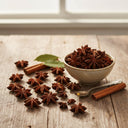 Star Aniseed 100g (G)