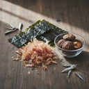 Dashi No Moto Bonito Soup  Stock Powder 40g