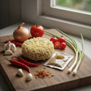 Mi Goreng Stir-Fry Noodles 80g