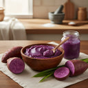 Preserves Purple Yam Jam (Ube) 340g