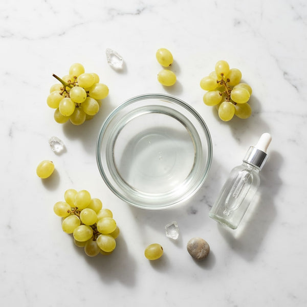 White Vinegar 500ml