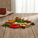 Chicken Curry Paste 200g