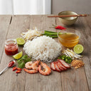 Instant Rice Noocle Phnom Phen Style 70g