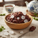 Red Bean Paste 510g Best Before 08/25