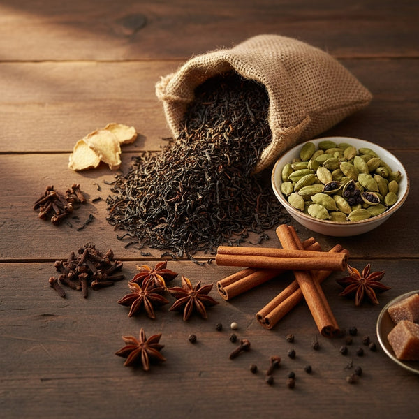Whole White Peppercorn 100g