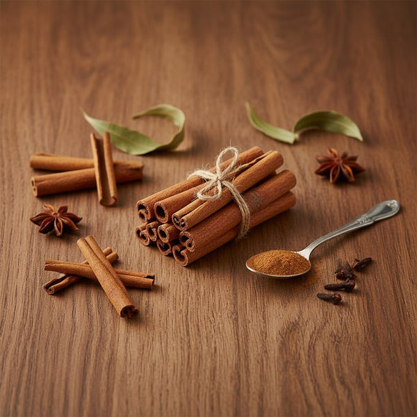 Cinnamon Stick 100g