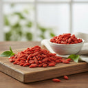 Dried Goji Berry 50g