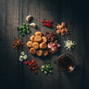 XO Sauce 220g