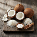 Coconut Milk 400ml (P)