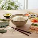 Koshi Premium Sushi Rice 5kg