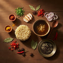 Instant Noodles Special Chicken Flavour 75g