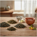 Jasmine Tea Drink 200g