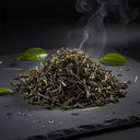 Oolong Tea Drink 200g