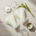 Vermicelli Bean Thread Noodle (50g x 8 bundles) (LK)