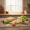 Instant Noodle - Chicken Flavour 74g