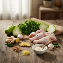 Tinola Ginger Soup 25g