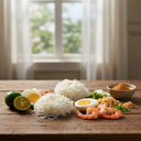 Palabok Oriental Gravy Mix 57g