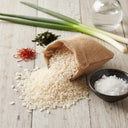 Japanese Rice Cracker Snack Original Flavour 56g