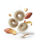 Sweet Potato Vermicelli 400g