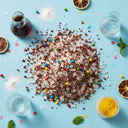 Popping Candy - Cola Snack 30g