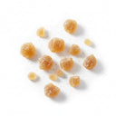 Rock Sugar Brown 400g