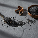 Black Sesame Seeds 200g