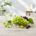 Grape Juice Drink 238ml