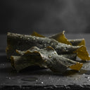 Dried Kelp/Seaweed 100g