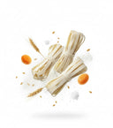 Knife-Cut Noodles 400g