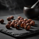 Sichuan PepperCorn Whole (Pink) 100g