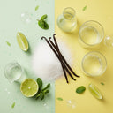 Cream Soda Can 330ml test