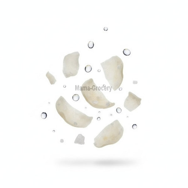 Rice Flake / Kua Chap 227g