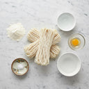 Flour Sticks Pancit Kanton Noodles 227g (B)