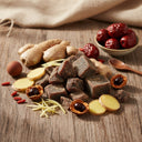 Brown Sugar In Pieces 454g