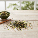 Nori Seaweed and Wasabi Furikake - Rice Topping 50g