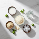 Soju - Original 360ml Alc 16.69% (MUST BE 18 YEARS OLD)