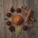 Five Spice Powder 28g